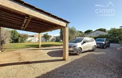 Aubignan, Vaucluse 84810