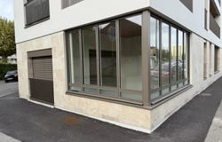 Bourgoin-Jallieu, Isère 38300