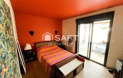 La Faute-Sur-Mer, Pays de la Loire 85460