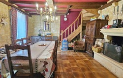 Domme, Dordogne 24250