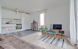 Verneuil-sur-Seine, Yvelines 78480
