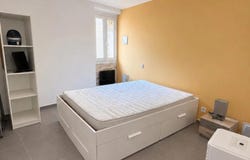 Toulon, Var 83000