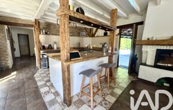 Belin-Béliet, Nouvelle-Aquitaine 33830