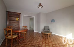 Neuilly-sur-Marne, Île-de-France 93330