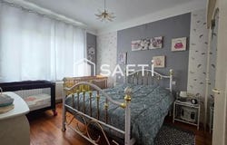 Yutz, Lorraine 57970