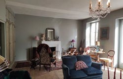 Vayres, Haute-Vienne