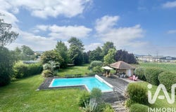 Denguin, Nouvelle-Aquitaine 64230