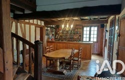 Lentilles, Grand Est 10330