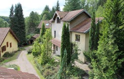 Faucogney-et-la-Mer, Franche-Comté 70310