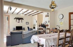 Pujaut, Languedoc-Roussillon 30131