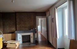 Monthoiron, Poitou-Charentes 86210