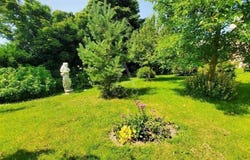 Douvrend, Upper Normandy 76630