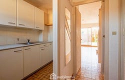 41 rue Alsace Lorraine, Agde, Languedoc-Roussillon 34300