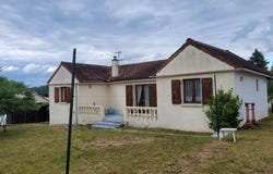 LE BUGUE, Aquitaine 24260