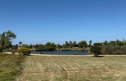 Saint-Cyprien, Languedoc-Roussillon 66750