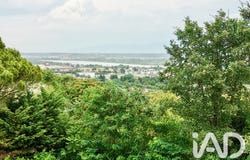 Saint-Georges-les-Bains, Auvergne-Rhône-Alpes 07800