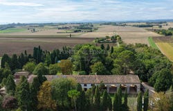 Toulouse, Midi-Pyrénées 31000