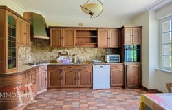 Kersaint-Plabennec, Finistère 29860