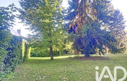 Douai, Hauts-de-France 59500