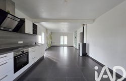 Freyming-Merlebach, Grand Est 57800