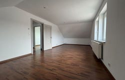 RIXHEIM, Grand Est 68170