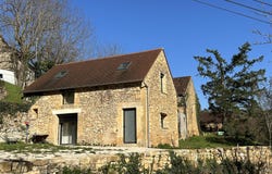 Calviac-en-Périgord, Aquitaine 24370