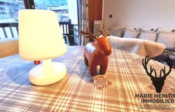 Bourg-Saint-Maurice, Savoie 73700