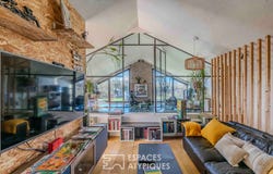 CORSEPT, Pays de la Loire 44560