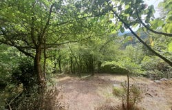 Recoubeau-Jansac, Rhône-Alpes 26310