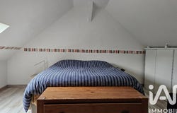 Le Gallet, Hauts-de-France 60360