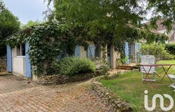 Garancières, Île-de-France 78890