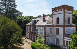 Saint-Nauphary, Midi-Pyrénées 82370