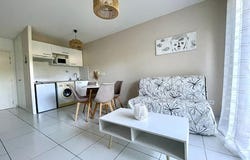 Mérignac, Nouvelle-Aquitaine 33700