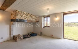 Sauveterre-de-Béarn, Aquitaine 64390