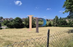 Coublanc, Loire 71170