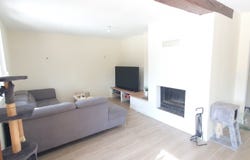 Vibraye, Pays de la Loire 72320