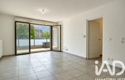 Gex, Auvergne-Rhône-Alpes 01170