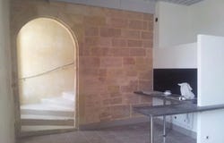 Remoulins, Gard 30210