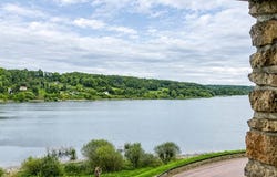 LANGRES, Grand Est 52200