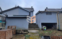 Ottange, Lorraine 57840