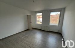 Esquerchin, Hauts-de-France 59553