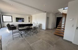 SERIGNAN, Languedoc-Roussillon 34410