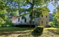 Sore, Aquitaine 40430