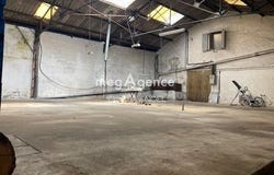Lucon, Pays de la Loire 85400