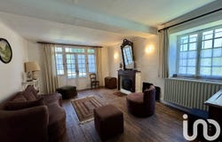 Saint-Geours-de-Maremne, Nouvelle-Aquitaine 40230
