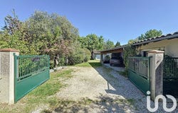 Razengues, Occitanie 32600