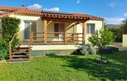 Prades, Pyrénées-Orientales 66500