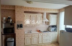 Vasles, Poitou-Charentes 79340