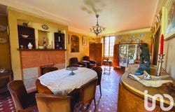 Entrains-sur-Nohain, Bourgogne-Franche-Comté 58410