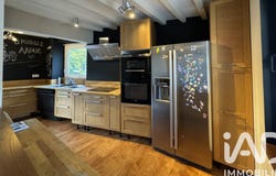 Alluyes, Centre-Val de Loire 28800